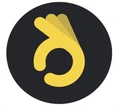 Logo Lopp
