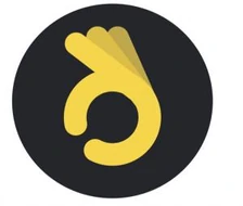 Logo Lopp