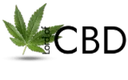 Logo Lord of CBD