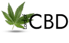 Logo Lord of CBD