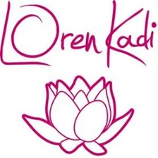 Logo Loren Kadi