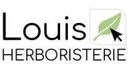 Logo Louis herboristerie