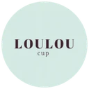Logo Louloucup
