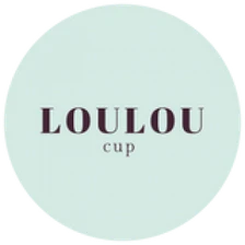 Logo Louloucup