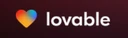 Logo Lovable