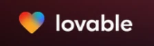 Logo Lovable