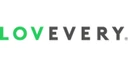 Logo Lovevery