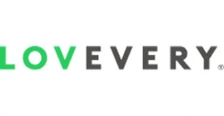 Logo Lovevery