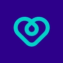 Logo Lovys