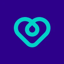 Logo Lovys