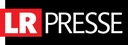 Logo LR PRESSE