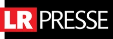 Logo LR PRESSE