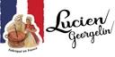 Logo Lucien Georgelin