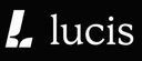 Logo Lucis
