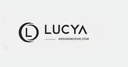 Logo Lucya
