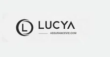 Logo Lucya