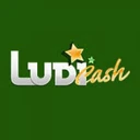 Logo Ludi cash