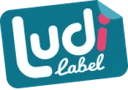 Logo Ludilabel