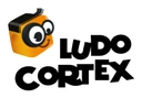 Logo Ludocortex