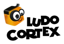 Logo Ludocortex