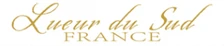 Logo Lueur du Sud