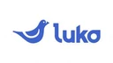 Logo Luko