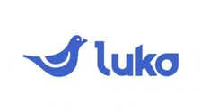 Logo Luko