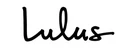 Logo Lulus