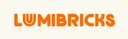 Logo Lumibricks