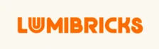 Logo Lumibricks