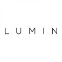Logo Lumin