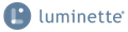 Logo Luminette