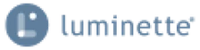 Logo Luminette
