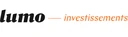 Logo Lumo