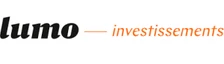 Logo Lumo