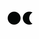 Logo Lumond