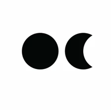 Logo Lumond