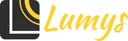 Logo Lumys