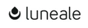 Logo Luneale