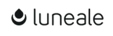 Logo Luneale