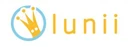 Logo Lunii