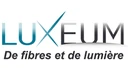 Logo Luxeum