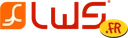 Logo LWS