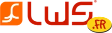 Logo LWS