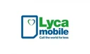 Logo Lycamobile