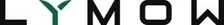 Logo Lymow