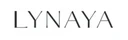 Logo Lynaya