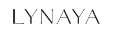 Logo Lynaya