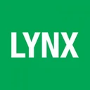 Logo Lynx Trading