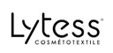 Logo Lytess